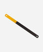 Picture of Hacksaw Blades Size 25x0.58 (Double)