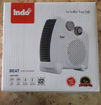 Picture of Indo BEAT HEAT BLOWER Room Heater