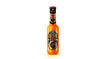 Picture of Park Avenue Shiny and Bouncy beer Shampoo 180 ml /185 g