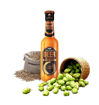 Picture of Park Avenue Shiny and Bouncy beer Shampoo 180 ml /185 g