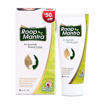 Picture of Roop Mantra ayurvedic natural cream 60g