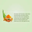 Picture of Roop Mantra ayurvedic natural cream 60g