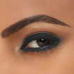 Picture of lakme eyeconic kajal 0.35gm each (Pack of 2)