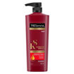 Picture of TRESemme Keratin Smooth Shampoo 580ml