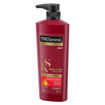 Picture of TRESemme Keratin Smooth Shampoo 580ml