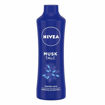 Picture of NIVEA MUSK TALC 400GM