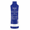 Picture of NIVEA MUSK TALC 400GM