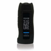 Picture of Axe Signature Denim Cologne Talc 300 g
