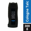 Picture of Axe Signature Denim Cologne Talc 300 g