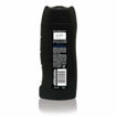Picture of Axe Signature Denim Cologne Talc 300 g