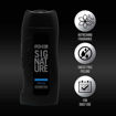 Picture of Axe Signature Denim Cologne Talc 300 g