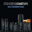 Picture of Axe Signature Denim Cologne Talc 300 g