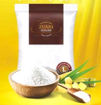 Picture of ZUARI Sugar, Sulphur Free, Double Refined (1 Kg)