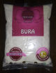 Picture of ZUARI Sugar Bura, Sulphur Free, Double Refined (1 Kg)