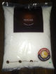Picture of ZUARI Sugar, Sulphur Free, Double Refined (5 Kg)