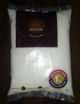 Picture of ZUARI Sugar, Sulphur Free, Double Refined (1 Kg)