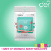 Picture of Godrej aer pocket, Bathroom Air Fragrance - Morning Misty Meadows (10g)