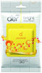Picture of Godrej aer pocket,Bathroom Air Fragrance - Bright Tangy Delight (10g)