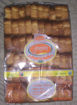Picture of Diamond Bikaneri Rosted Special Rusk Toast (60Pc) Packet