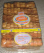 Picture of Diamond Bikaneri Rosted Special Rusk Toast (60Pc) Packet