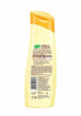 Picture of Joy Honey & Almonds Advanced Nourishing Body Lotion, For Normal to Dry skin 100ml