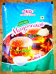 Picture of CKG EGGLESS Mayonnaise (1kg) pouch