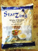 Picture of Starzins White Chinese Pepper Masala (500g) Packet