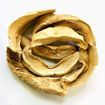 Picture of Dry Mango Whole , Amchur Dry Mango, khada amchur aamchur amchoor ( 1kg)