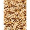 Picture of Dry Mango Whole , Amchur Dry Mango, khada amchur aamchur amchoor ( 1kg)