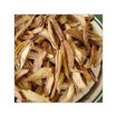 Picture of Dry Mango Whole , Amchur Dry Mango, khada amchur aamchur amchoor ( 1kg)