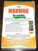 Picture of MARWAR Noodles Masala
