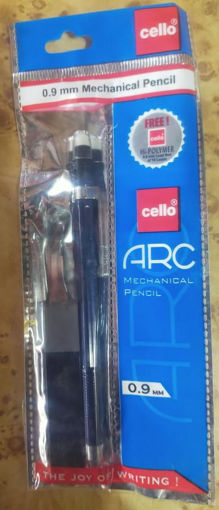 Picture of Cello ARC 0.9 mm Mechanical Pencil