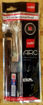 Picture of Cello ARC 0.7 mm Mechanical Pencil