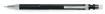 Picture of Cello ARC 0.7 mm Mechanical Pencil