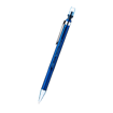 Picture of Cello ARC 0.7 mm Mechanical Pencil