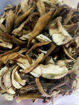 Picture of Dry Mango Whole , Amchur Dry Mango, khada amchur aamchur amchoor ( 1kg)