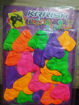 Picture of Birthday Balloons Small Size 20Pc Packet