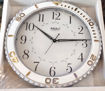 Picture of ANJALI QUARTZ Wall Watch Clock 1X1 fit Circle