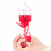 Picture of Gift I Love You, Love Meter and Tester NP Love Meter Valentine Special Hourglass Best Gift for Girlfriend, Boyfriend, Husband and Wife