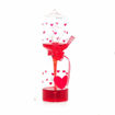 Picture of Gift I Love You, Love Meter and Tester NP Love Meter Valentine Special Hourglass Best Gift for Girlfriend, Boyfriend, Husband and Wife