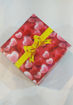 Picture of Love Gift Quotes Pack