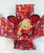 Picture of Love Gift Quotes Pack