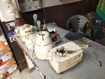 Picture of Juicer Mixer Grinder Repair Services