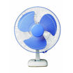 Picture of Fan Repairing / Installation service