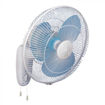 Picture of Fan Repairing / Installation service