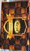 Picture of Reval Photo Frame