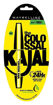 Picture of MAYBELLINE NEWYORK COLOSSAL KAJAL 0.35GM