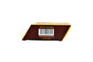 Picture of Arochem choco blast perfume roll on 6ml