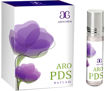 Picture of Arochem Ratlam ARO PDS PERFUME ROLL ON 6ML