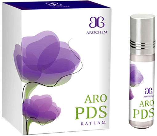 Picture of Arochem Ratlam ARO PDS PERFUME ROLL ON 6ML